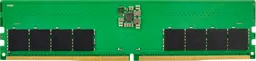 hp4KQH0EsUCp6a5VmRE3mQ.c-r.jpg?