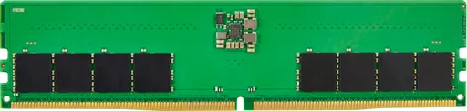 hp4KQH0EsUCp6a5VmRE3mQ.c-r.jpg?
