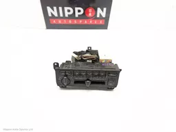 8644e65f-4eeb-40fe-b6d5-5657fcf86b18.jpeg?