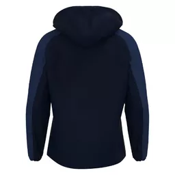 Macron_ElbrusUnisexWaterResistantCoat812807_Navy_Back.png