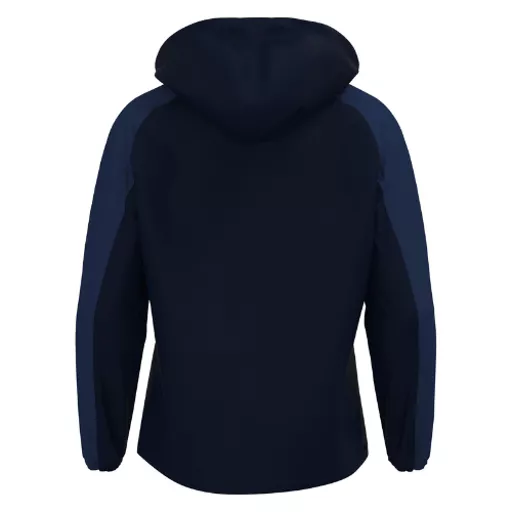 Macron_ElbrusUnisexWaterResistantCoat812807_Navy_Back.png