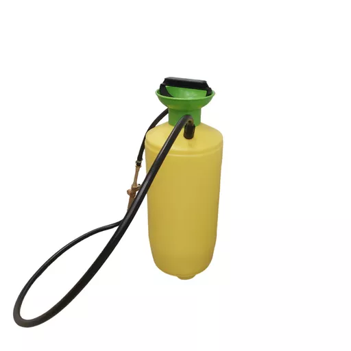 Professional Water Sprayer 10L