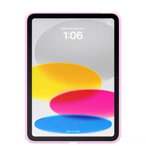 9DTVdCHF5kuQRnkSyS99IQ.c-r.jpg?