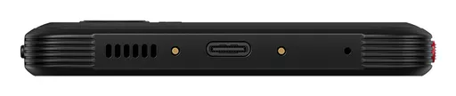 Po5wphRv40O8dM0CkPJj9Q.c-r.jpg?
