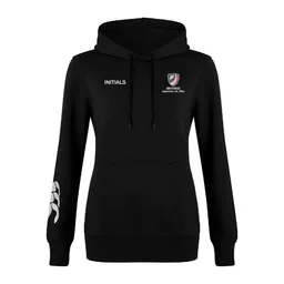 OxfordBrookesUniversity_JapaneseJiuJitsu_WomensClubHoodie_Black_Front.png