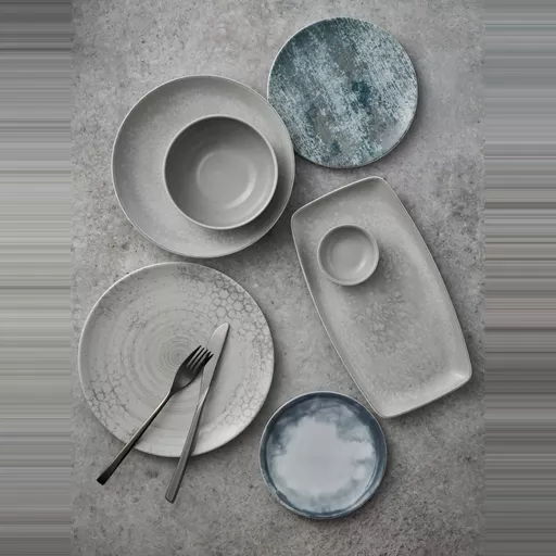COLOUR GLAZE