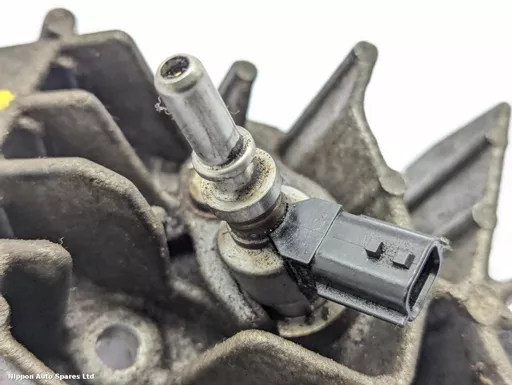 4f972e70-9631-484d-a595-cbf37dffa9f2.jpeg?