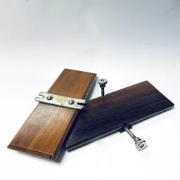Tie Press 1.jpg