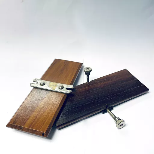Tie Press 1.jpg