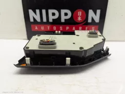 9ae00ab1-2fda-4650-bd70-63a2767585df.jpeg?