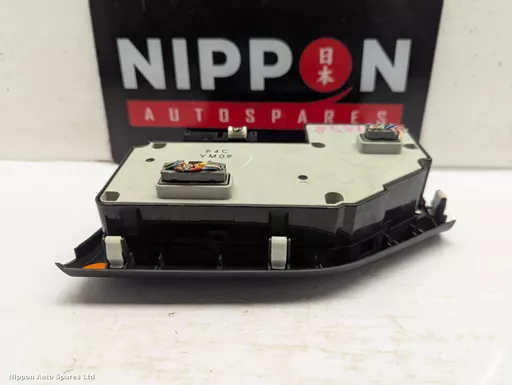 9ae00ab1-2fda-4650-bd70-63a2767585df.jpeg?