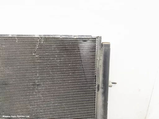 fb6246de-a06e-4318-8fe1-304247705556.jpeg?