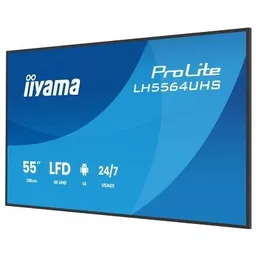 IIYLH5564UHSB1-5.jpg