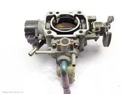 fb6678bd-1329-46b5-a37d-a42acbfbc3d2.jpeg?