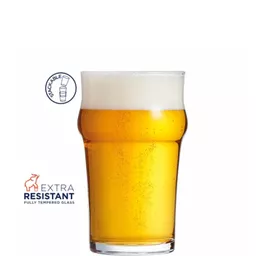 rsz_0c749e7d5d25415682dea952a5dcb594.JPG?