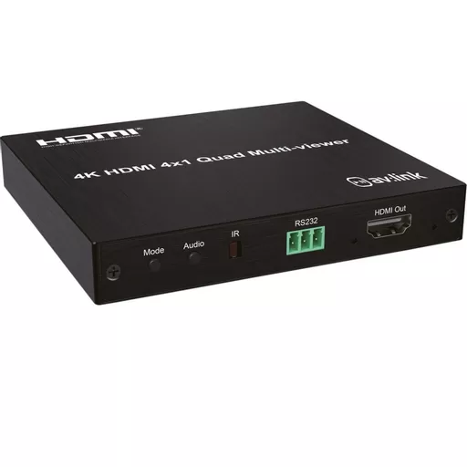 1739976122-21584000.jpg?