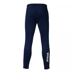 EcoChampionshipLongPants102752.337_NavyRoyal_Back.png