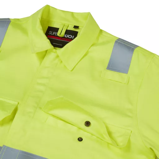 srf-401-weld-tex-hi-vis-fr-and-anti-static-coveralls-yellow-navy-radio-loop.png