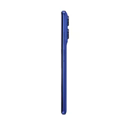 6PIrOD80D0iGyxWAtjlRZw.c-r.jpg?