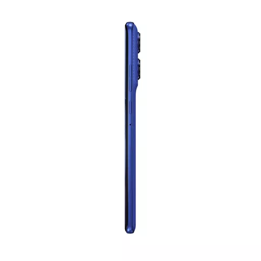6PIrOD80D0iGyxWAtjlRZw.c-r.jpg?