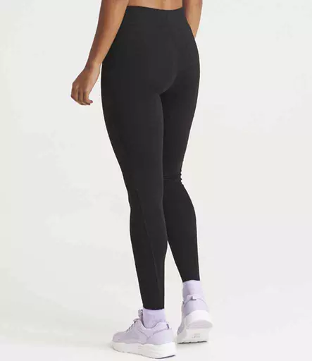 AWDis Ladies Cool Athletic Pants