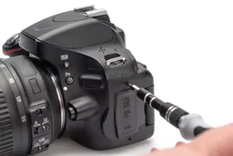 BIadKSB8yEOxOnYRQA0kXQ.c-r.jpg?