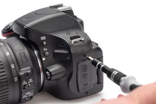 BIadKSB8yEOxOnYRQA0kXQ.c-r.jpg?