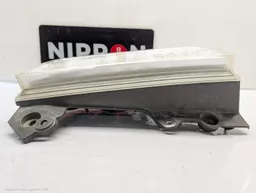 2044be18-0194-4409-9eea-b9b71e65c1a4.jpeg?