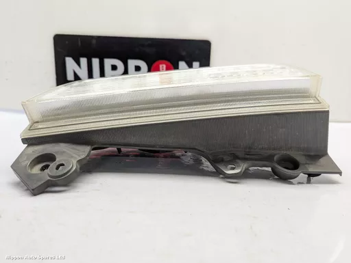 2044be18-0194-4409-9eea-b9b71e65c1a4.jpeg?