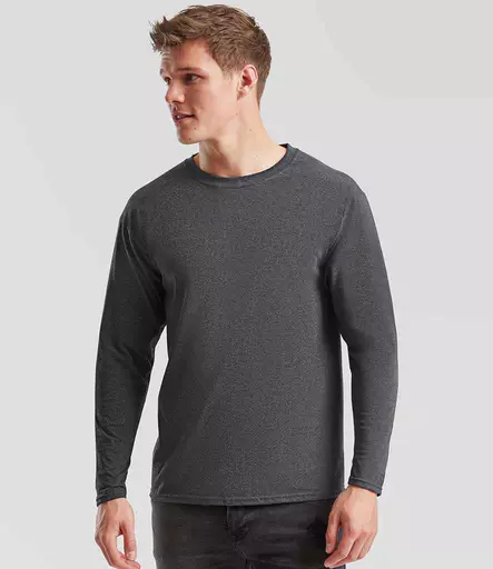 SS21%20DHE%20MODEL%201.jpg?