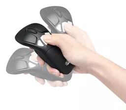 EmczTwk8XUCt6AHdbH_npw.c-r.jpg?