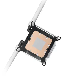 8MCauuKzoUuo7xzz2iljmg.c-r.jpg?