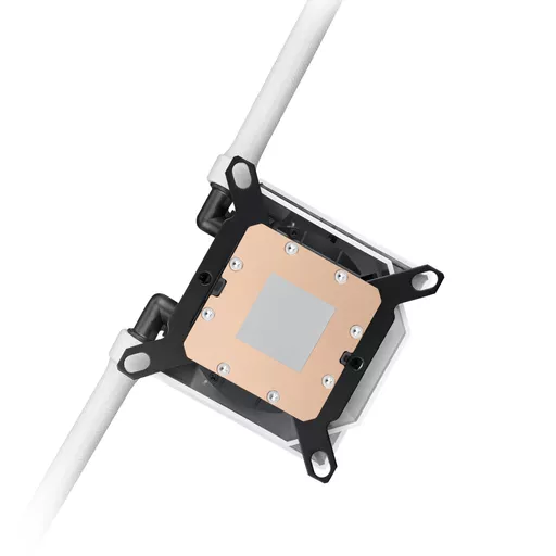 8MCauuKzoUuo7xzz2iljmg.c-r.jpg?