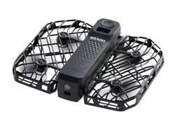 -rlTHM0f1Uu6el73C7s14g.c-r.jpg?