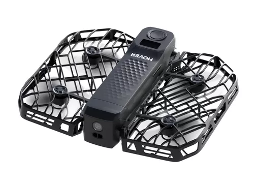 -rlTHM0f1Uu6el73C7s14g.c-r.jpg?