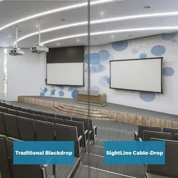 0o2QK-2Dfk-1Rn1aIrfm0A.c-r.jpg?