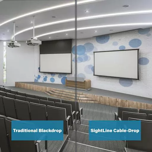 0o2QK-2Dfk-1Rn1aIrfm0A.c-r.jpg?