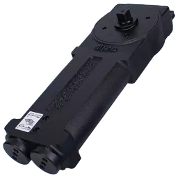 L22571_1.png?