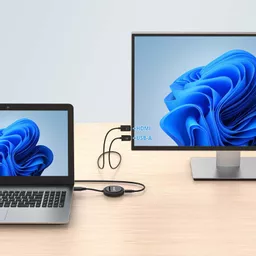 20OV9y2wiECna6zjx0TiXQ.c-r.jpg?