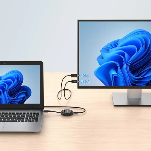 20OV9y2wiECna6zjx0TiXQ.c-r.jpg?