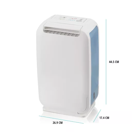 DD-100006_08.jpg?