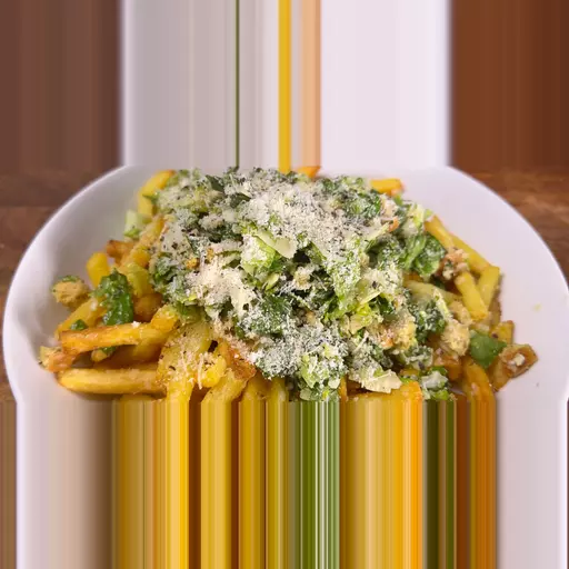 Caesar Salad Fries.png