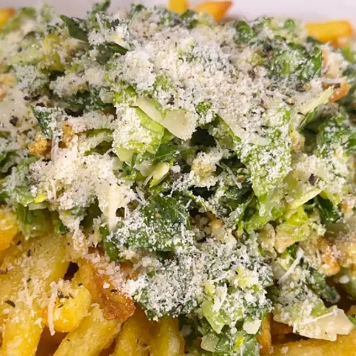 Caesar Salad Fries.png
