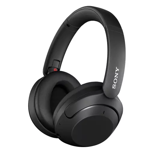 Sony WH-XB910N - Black