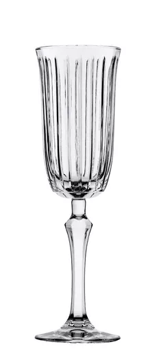 P440300-00000-B06024.jpg?