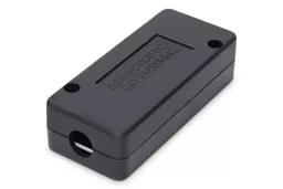 FFUZbL8KcUCRg0mvHWHZPg.c-r.jpg?