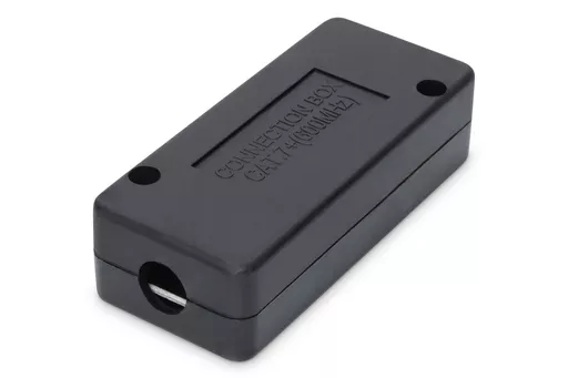 FFUZbL8KcUCRg0mvHWHZPg.c-r.jpg?