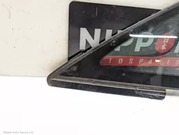 9273545e-1dcd-44cf-a9a1-42e3af6d383d.jpeg?