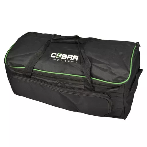 Cobra CC1016 Padded Equipment Bag