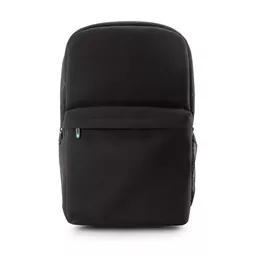 A5TNty30N0ey85Ch8ShVdA.c-r.jpg?